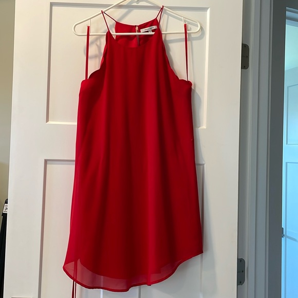 Cocktail Dress. - Picture 2 of 5